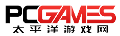 頭條頭條